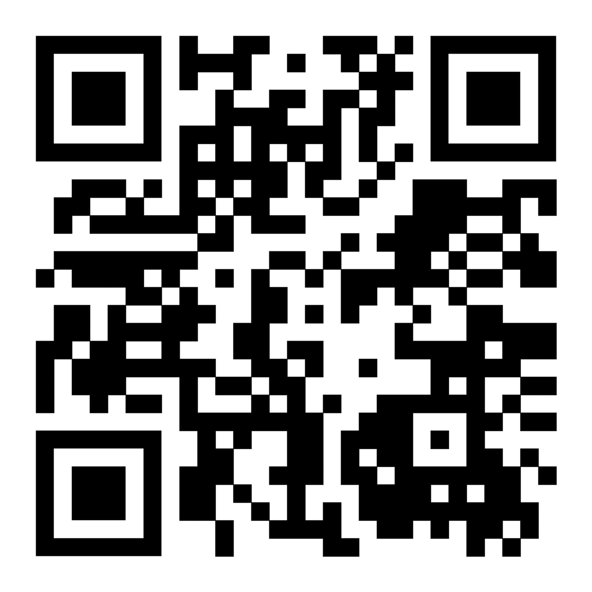 Read more about the article 在四十週年照片收集